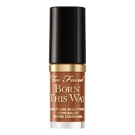Born This Way Super Coverage Concealer - Κονσίλερ Συσκευασία Ταξιδίου image