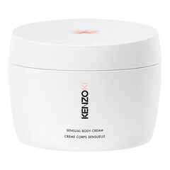 KENZOKI NF BODY CREAM 200ML, KENZOKI