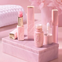 Pure Color Envy - Huile à Lèvres