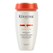 250 ML