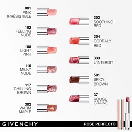 The product image is missing!
