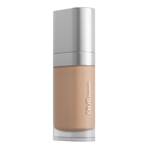 Rem Beauty Rem Beauty - Sweetener Foundation 30ml
