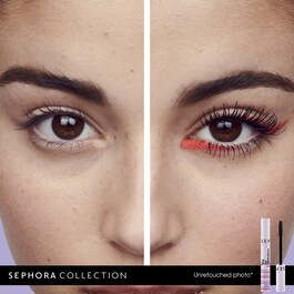Big By Definition Mascara