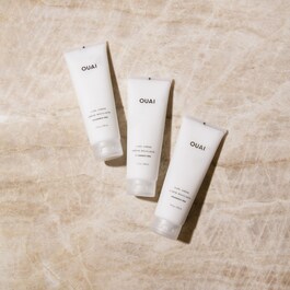 Curl Creme - Fragrance Free