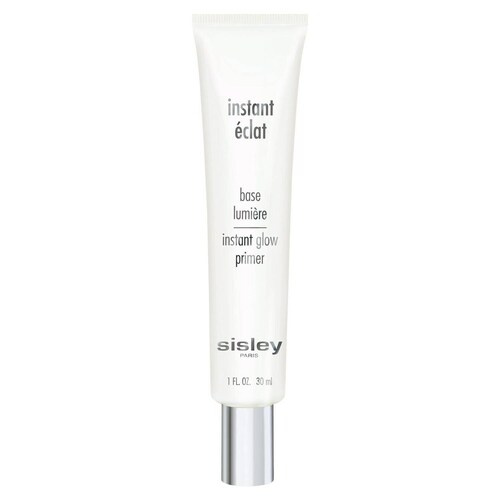 Sisley Sisley - Instant Eclat