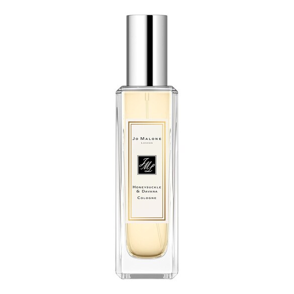 Honeysuckle & Davana Cologne, JO MALONE LONDON