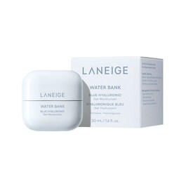 Water Bank Gel Moisturizer - Ενυδατικό Τζελ