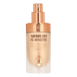 Airbrush Flawless Foundation