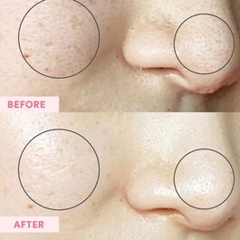 Australian Pink Clay - Deep Pore Cleanser