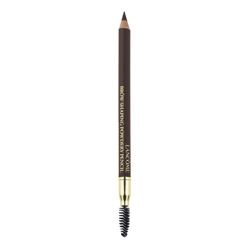 Lancôme – Brôw Shaping Powdery Pencil