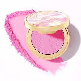 Amazonian Clay Skintuitive™ 12Hour Blush 