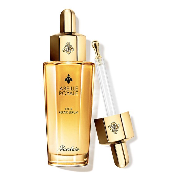 Abeille Royale Eye R Repair - Serum, GUERLAIN