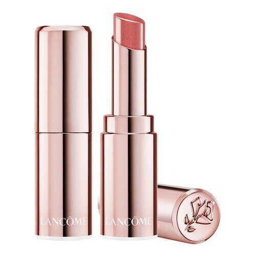 Μακιγιάζ > Χείλη > Κραγιόν Lancôme - L'Absolu Mademoiselle Shine - Balmy feel lipstick