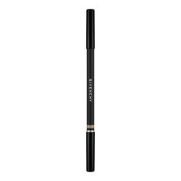 The product image is missing!