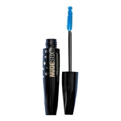 Nudestix Vegan - Splashproof Mascara, NUDESTIX