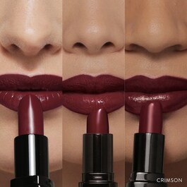 Luxe Lip Color