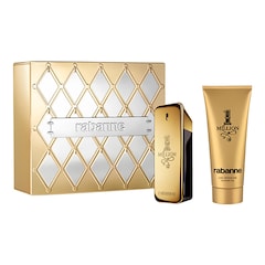 1 Million - Eau de Toilette , Rabanne Fragrances