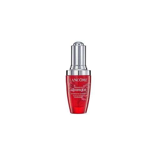 Lancôme - Advanced Génifique Serum Xmas Edition