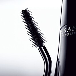 Grandiôse Mascara