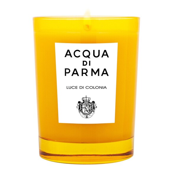 Luce di Colonia Kerze, ACQUA DI PARMA