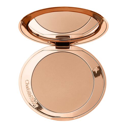 Charlotte Tilbury - Airbrush Bronzer