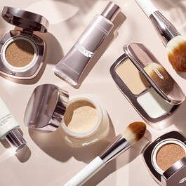 The product image is missing!