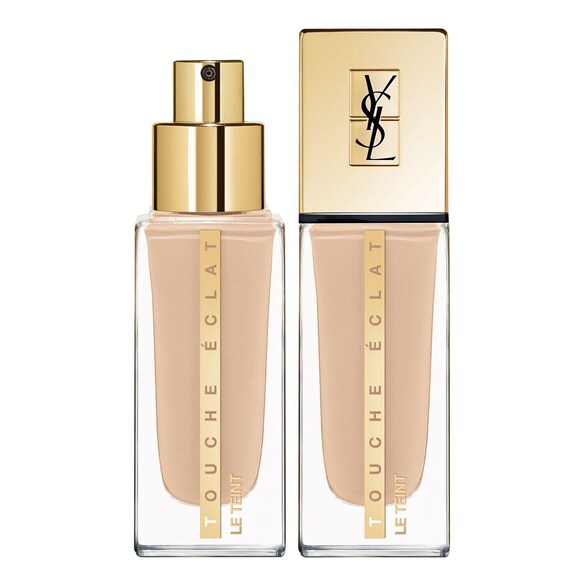 TOUCHE ECLAT LE TEINT, Yves Saint Laurent