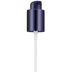 Double Wear - Foundation Pump, ESTÉE LAUDER