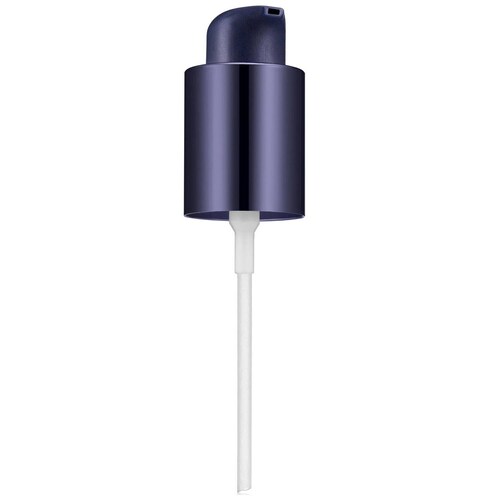 Estée Lauder Estée Lauder - Double Wear - Foundation Pump