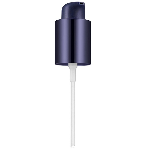 Double Wear - Foundation Pump, ESTÉE LAUDER