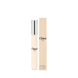 Chloé Eau de Parfum