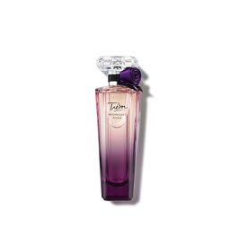 Trésor Midnight Rose  Eau De Parfum
