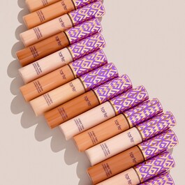 Shape Tape™ Contour Concealer Travel Size