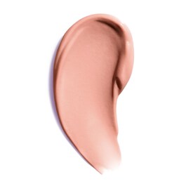 PHAT Glow Facial Age-Fighting Facial Mask with PHAs