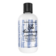 Thickening Conditioner, BUMBLE AND BUMBLE