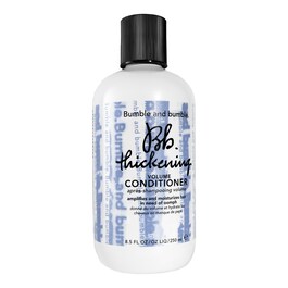 Thickening Conditioner