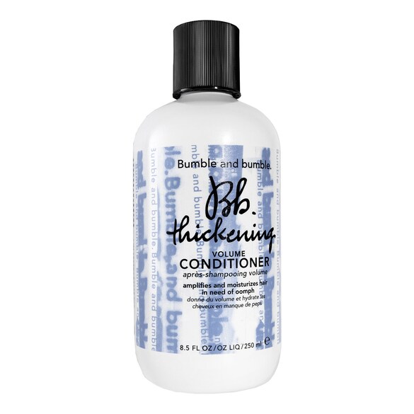 Thickening Conditioner, BUMBLE AND BUMBLE