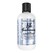 250 ml