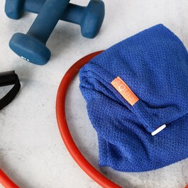 The product image is missing!