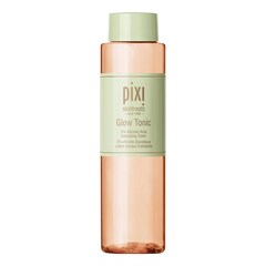 Glow Tonic, PIXI