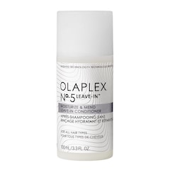 No.5 Leave In Moisturize & Mend - Μαλακτικό ενυδάτωσης επανόρθωσης, Olaplex
