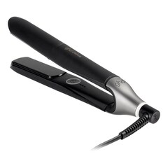 Ghd Chronos Styler - πρεσα μαλλιων, Ghd