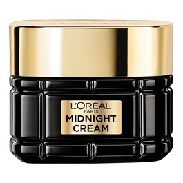 AGE PERFECT ΚΥΤΤΑΡΙΚΗ ΑΝΑΠΛΑΣΗ ΚΡΕΜΑ ΝΥΚΤΟΣ MIDNIGHT