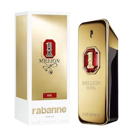 1 Million Royal Parfum