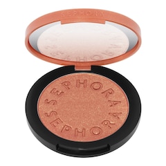 Colorful Blush Powder Blush, Sephora Collection