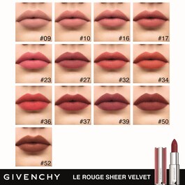 The product image is missing!