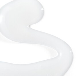 NIACINAMIDE - Serum