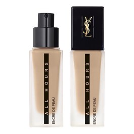 Encre de Peau All Hours Foundation