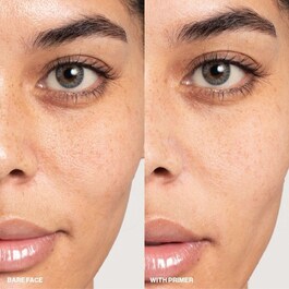 Photo Finish Pore Minimizing Primer