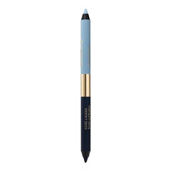 Smoke and Brighten Kajal Eyeliner Duo, ESTÉE LAUDER